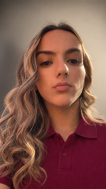 Dunja Pelivanovic